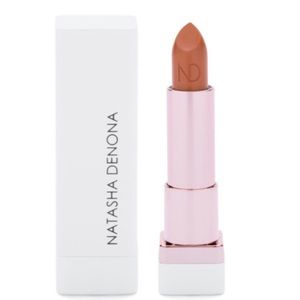 NIB✔️ Natasha Denona 💋 I Need A Nude Lipstick